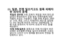 일본의 국가 브랜드 전략-20