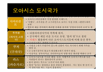 동서문명교류의 교통로-11