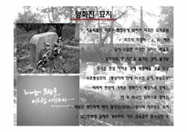 [한국언론사] 베델과 헐버트의 생애와 한국사의 업적-11