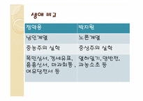 정약용과 박지원 생애와 사상-4