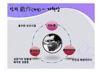 [현대문학입문] 작가 손창섭의 작품세계-`생활적` 중심으로-9