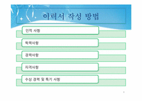 이공계 분야의 실용적 글쓰기-8