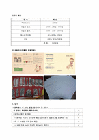 [영양학] 여대생의 칼슘 섭취량을 늘리기 위한 영양 교육-6