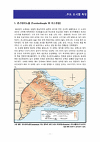 [서양건축사] 비잔틴의 도시-5