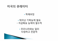 미술관과 큐레이터-7