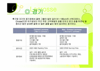 [교육학] 이색 스포츠(라크로스, 극단의 다림질) 수업에의 적용-6