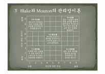 [교육학] 교사를 위한 리더십론-12