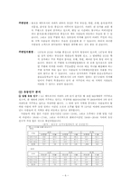 [사업계획서] 다이어트 도시락 배달사업-6