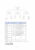 [사업계획서] 다이어트 도시락 배달사업-12