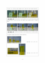 [교육학] 초등화학교육연구-과학-액체와 기체의 부피-8