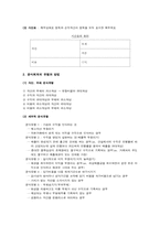 회계분식과 경제적인 파급효과-6