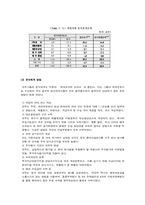 회계분식과 경제적인 파급효과-10