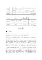 [경영조직론] LG생활건강과 P&G 기업 비교 분석-13