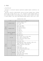 [서비스경영] 인천국제공항 서비스 전략-4