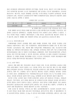 [서비스경영] 인천국제공항 서비스 전략-13
