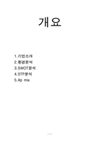 참이슬fresh 마케팅-2