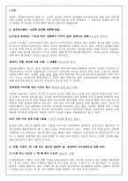 [소비자행동론] 소비자 학습, 습관, 브랜드 충성도(포카리스웨트, 동원 리챔)-3