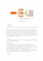 [소비자행동] 온라인 커뮤니티를 활용한 소비자구매의사결정과정 단계별 마케팅 전략 -올림푸스 기업,SLR club-20