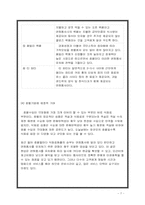 [호텔경영학원론] 식음료의 중요성, 호텔식당의 분류와 전망-7