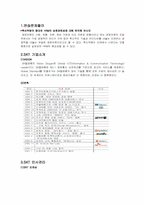 SKT 인사관리 레포트-3