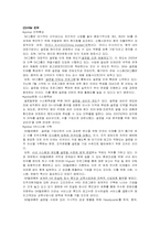 SKT 인사관리 레포트-6