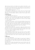 [경영전략] 미샤 성공요인 및 마케팅전략-9