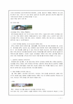 [호텔식음료] 조선 호텔 외식사업부-11