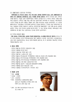 한국형 리더십 레포트-4