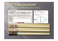 [인터넷마케팅] 소셜 커머스 티켓몬스터(티몬) 수익구조 및 마케팅-13