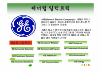 [조직론] 잭 웰치, 끝없는 도전과 용기-5