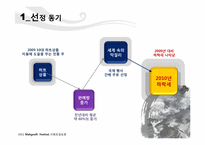 [이벤트기획] 막걸리 페스티벌-3