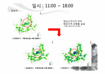 [이벤트기획] 막걸리 페스티벌-12