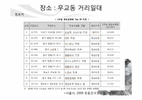 [이벤트기획] 막걸리 페스티벌-16