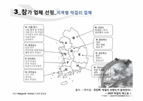 [이벤트기획] 막걸리 페스티벌-20