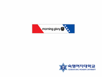 [국제경영] 모닝글로리 글로벌 경영전략-1
