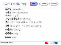 [국제경영] 모닝글로리 글로벌 경영전략-4