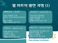 4P 마케팅 성공사례와 실패사례-5