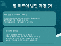 4P 마케팅 성공사례와 실패사례-6