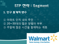 4P 마케팅 성공사례와 실패사례-7