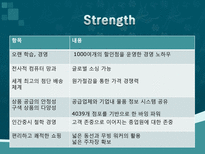4P 마케팅 성공사례와 실패사례-15