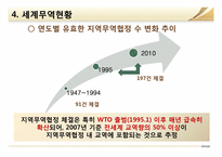 [글로벌경제] 자유무역 vs 보호무역-18