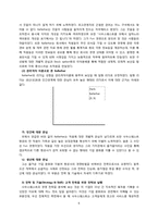 사우스웨스트 에어라인 SOUTHWEST AIRLINES 조직문화-8