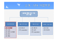 STX 조선해양 전략-4