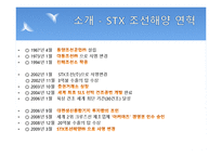 STX 조선해양 전략-5