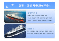 STX 조선해양 전략-8
