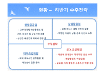 STX 조선해양 전략-14