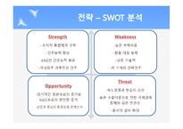 STX 조선해양 전략-17