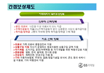 [인사관리] GS리테일 성과지향적 보상활동-17