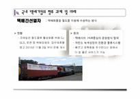 국내 택배 기업의 향후 과제-12