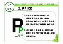 건강 음료 신제품 개발의 성공적인 도약을 위한 전략서-18